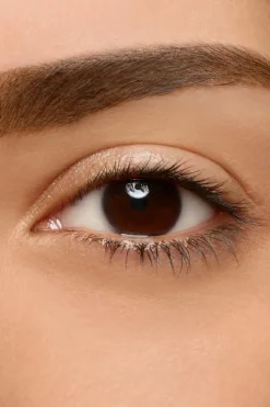 Clearance Dessin Des Sourcils kulmakynä 1,3 g Silmämeikit