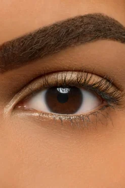 Clearance Dessin Des Sourcils kulmakynä 1,3 g Silmämeikit