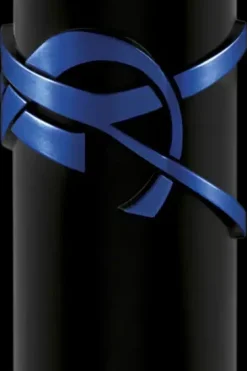 Online Lash Clash Waterproof ripsiväri 10 ml Silmämeikit