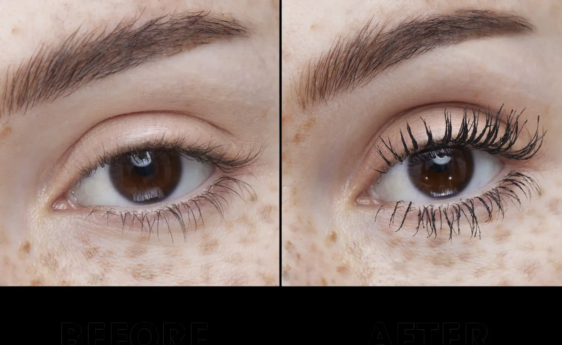 Yves Saint Laurent Silmämeikit<Lash Clash Mascara 10 ml