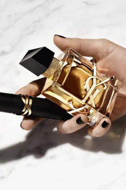 Yves Saint Laurent Silmämeikit<Lash Clash Mascara 10 ml