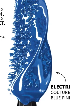 Yves Saint Laurent Silmämeikit<Lash Clash Mascara 10 ml