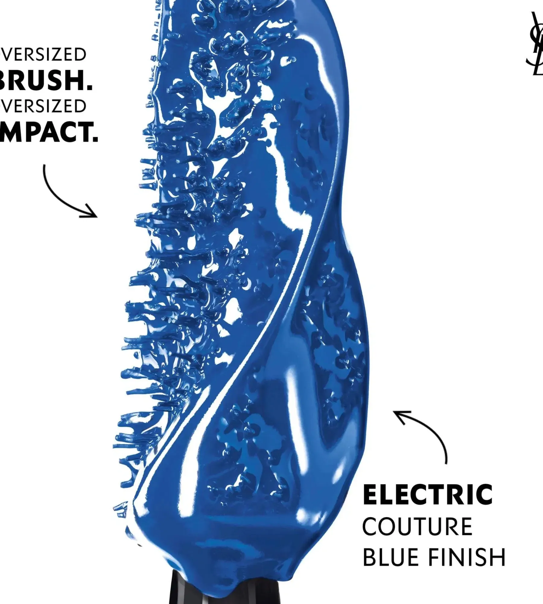 Yves Saint Laurent Silmämeikit<Lash Clash Mascara 10 ml