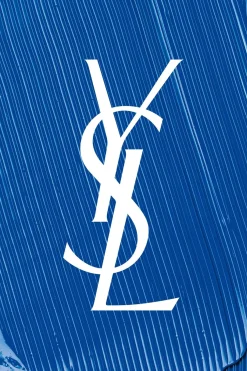 Yves Saint Laurent Silmämeikit<Lash Clash Mascara 10 ml