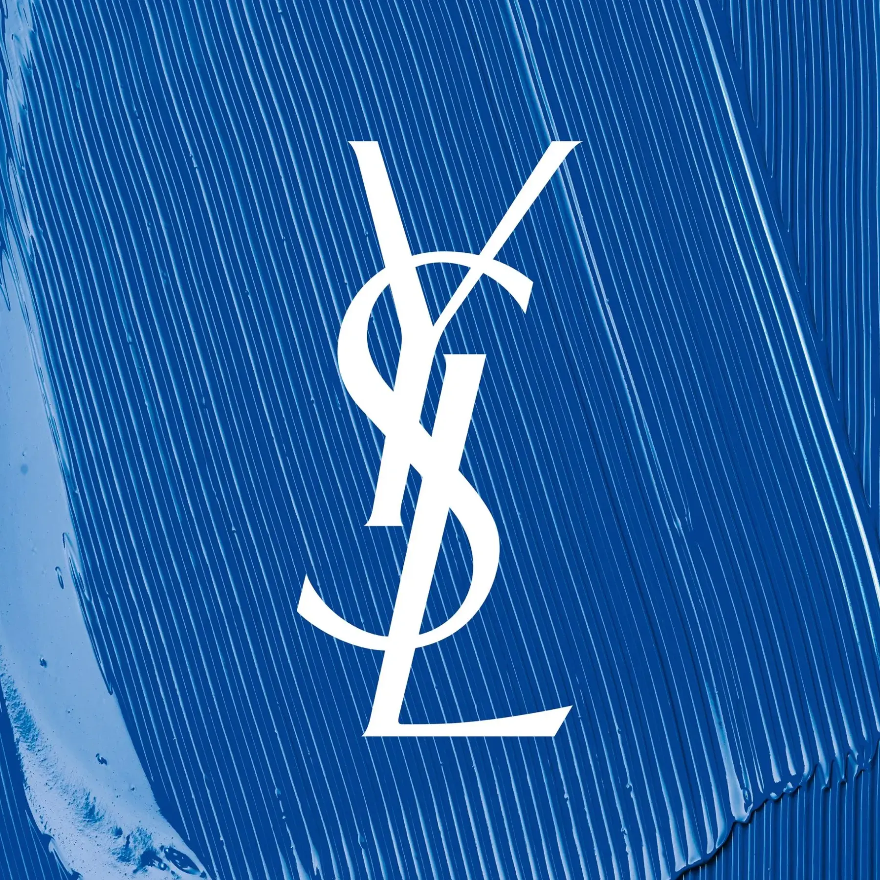 Yves Saint Laurent Silmämeikit<Lash Clash Mascara 10 ml