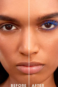 Yves Saint Laurent Silmämeikit<Lash Clash Mascara 10 ml