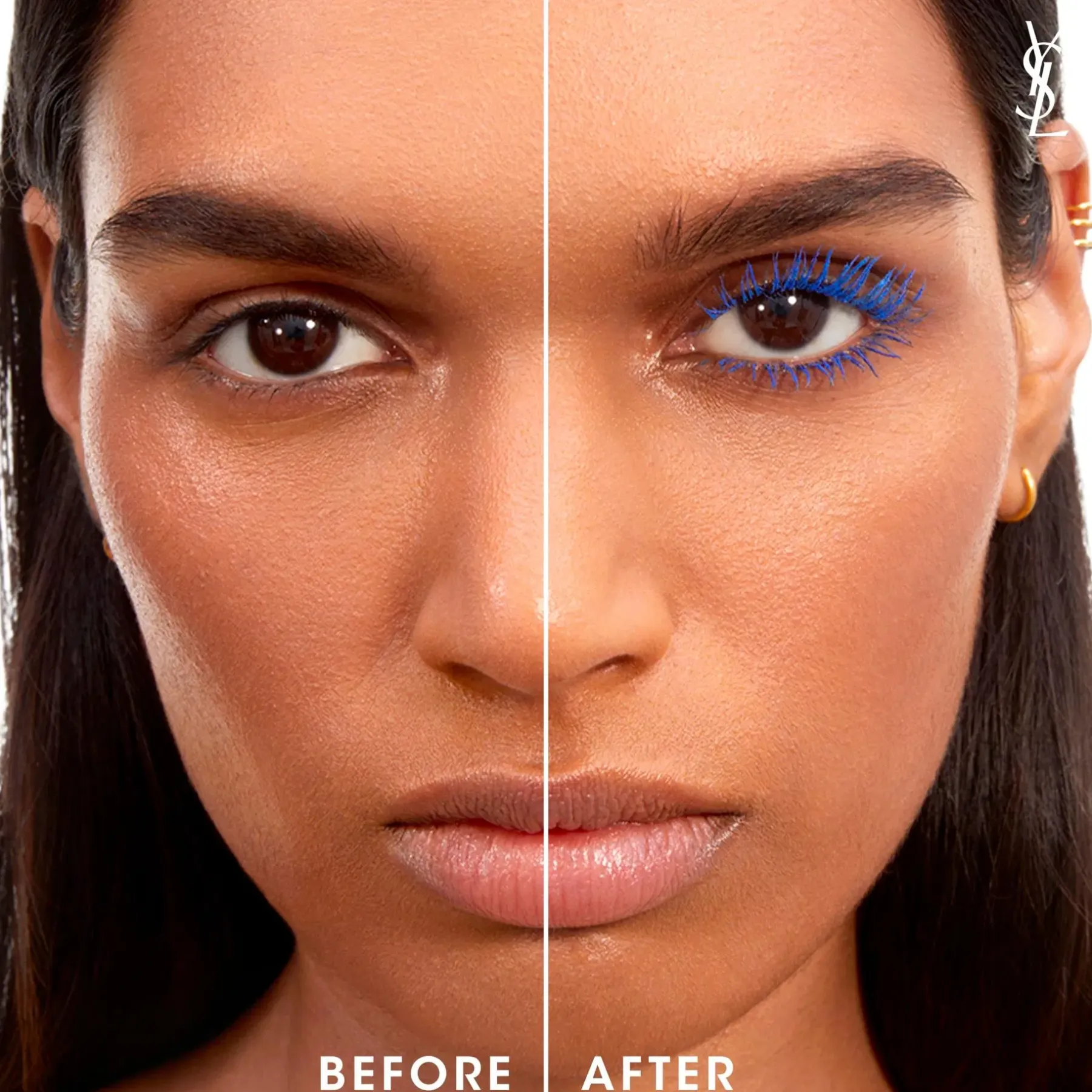 Yves Saint Laurent Silmämeikit<Lash Clash Mascara 10 ml