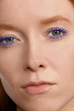 Yves Saint Laurent Silmämeikit<Lash Clash Mascara 10 ml