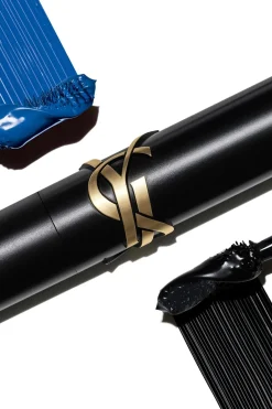 Yves Saint Laurent Silmämeikit<Lash Clash Mascara 10 ml