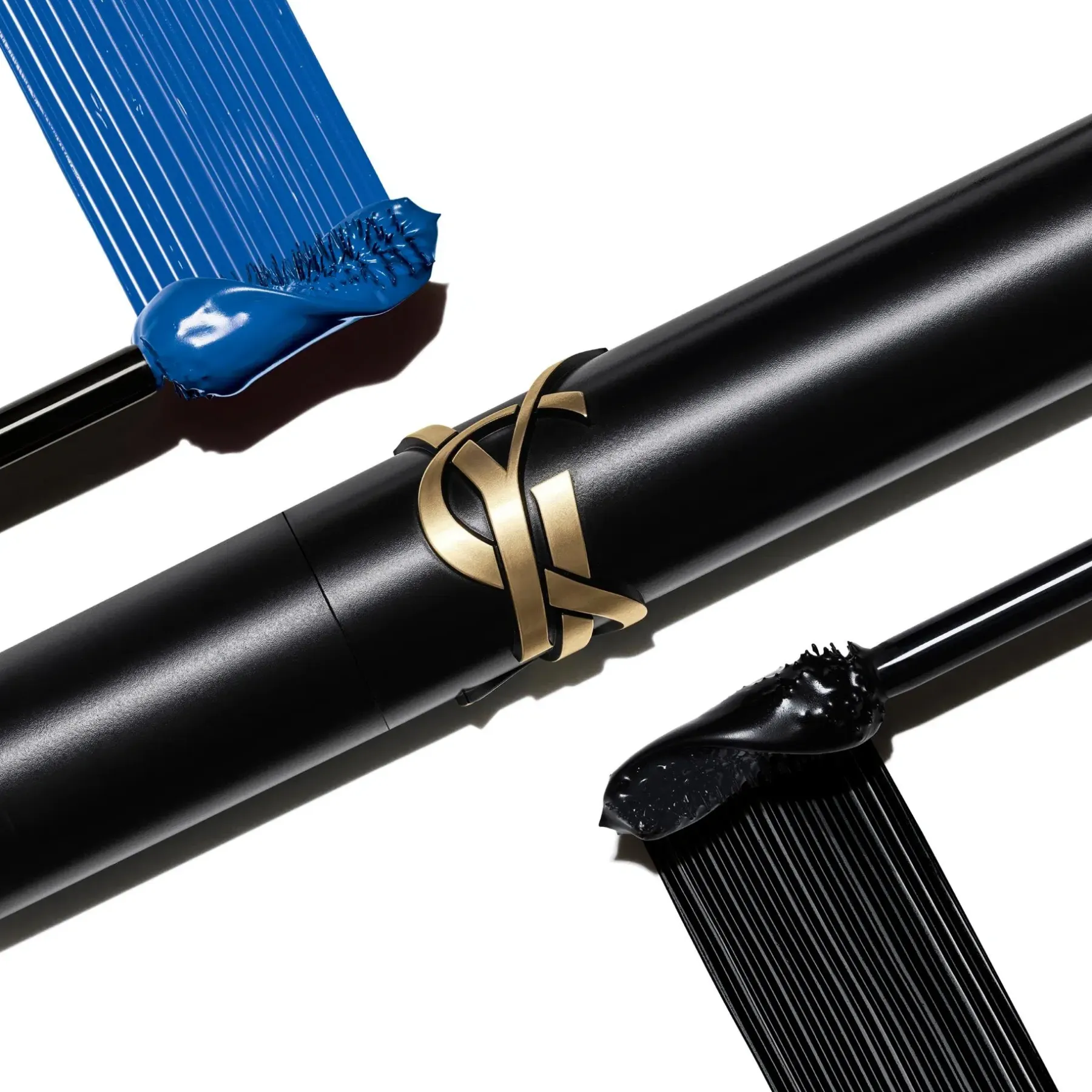 Yves Saint Laurent Silmämeikit<Lash Clash Mascara 10 ml