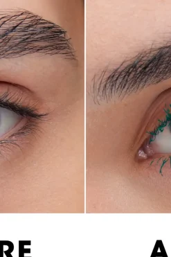 Yves Saint Laurent Silmämeikit<Lash Clash Mascara 10 ml