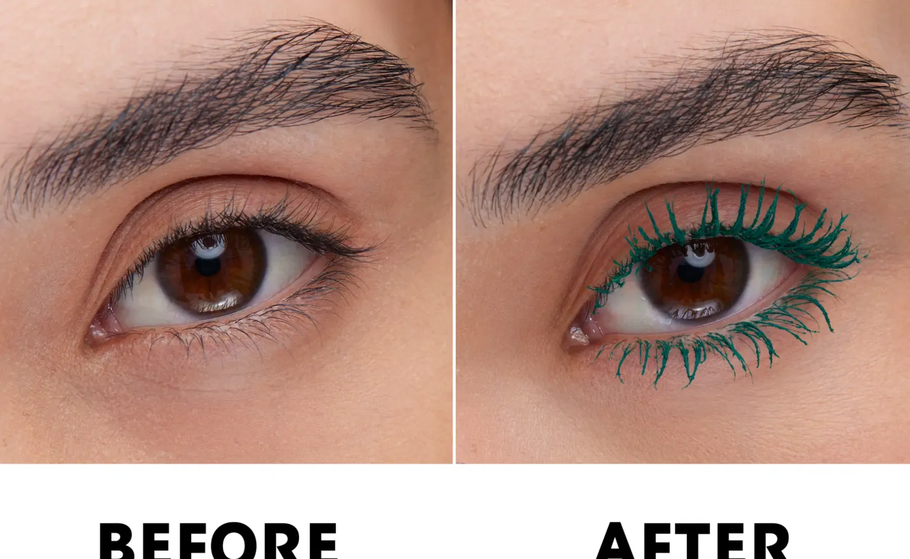 Yves Saint Laurent Silmämeikit<Lash Clash Mascara 10 ml