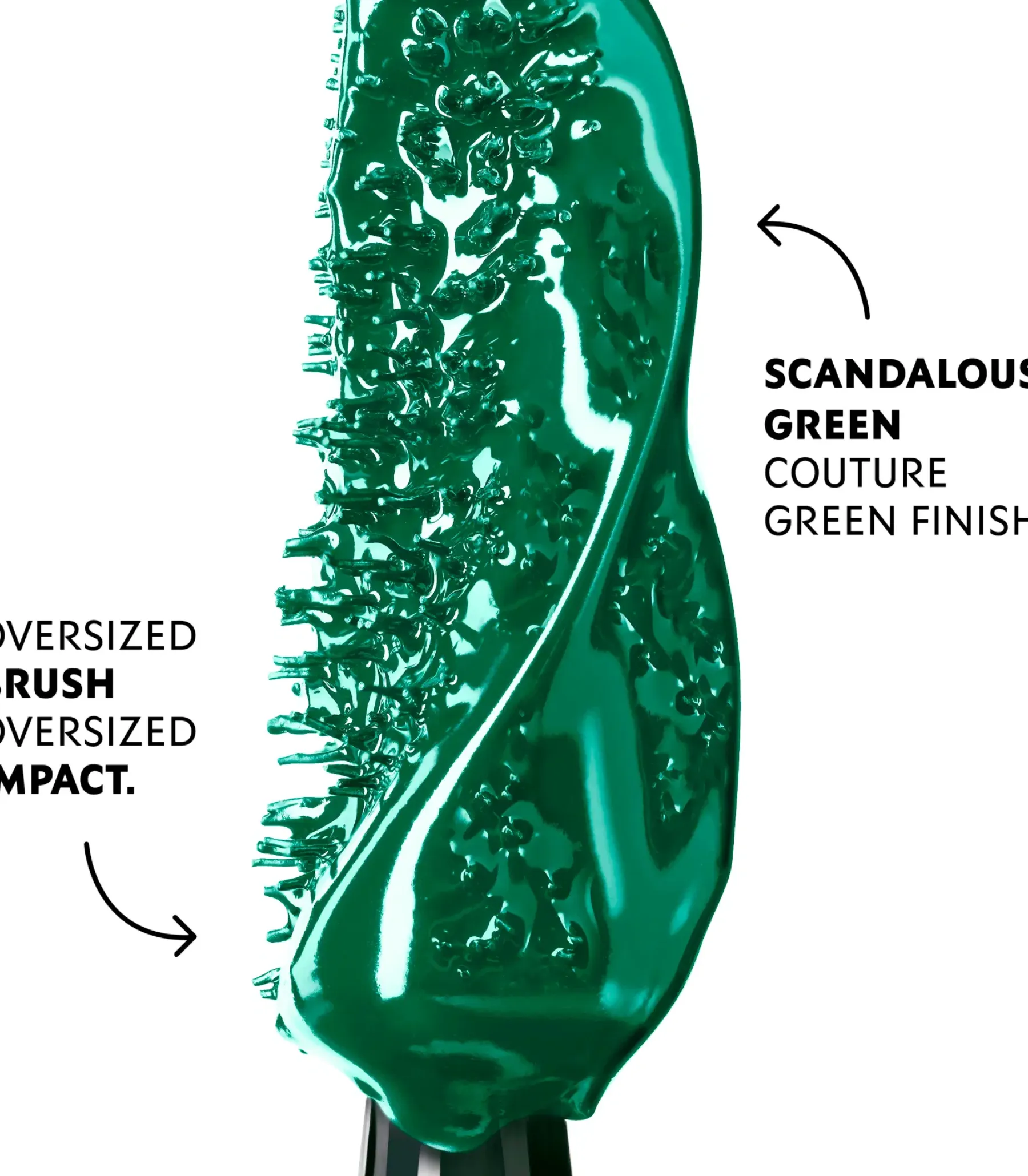 Yves Saint Laurent Silmämeikit<Lash Clash Mascara 10 ml