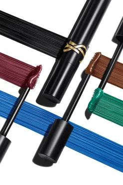 Yves Saint Laurent Silmämeikit<Lash Clash Mascara 10 ml