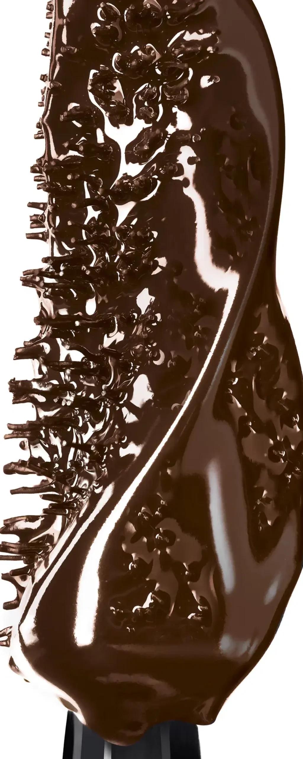 Yves Saint Laurent Silmämeikit<Lash Clash Mascara 10 ml