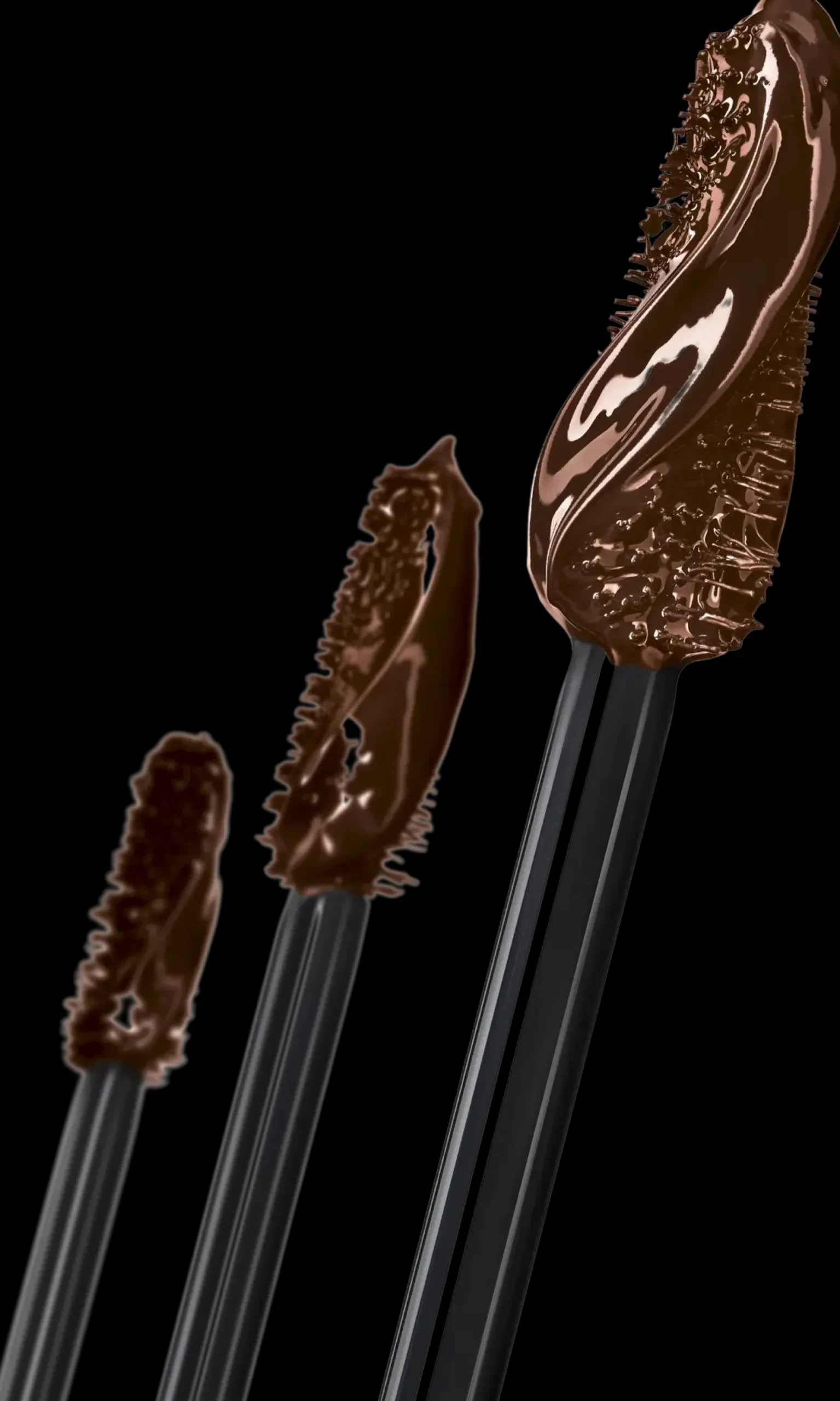 Yves Saint Laurent Silmämeikit<Lash Clash Mascara 10 ml