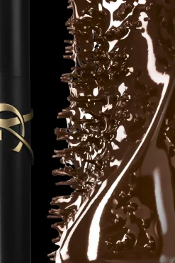 Yves Saint Laurent Silmämeikit<Lash Clash Mascara 10 ml