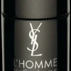 Yves Saint Laurent Tuoksut<L´Homme Deo Stick deodorantti 75 ml