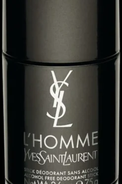 Yves Saint Laurent Tuoksut<L´Homme Deo Stick deodorantti 75 ml