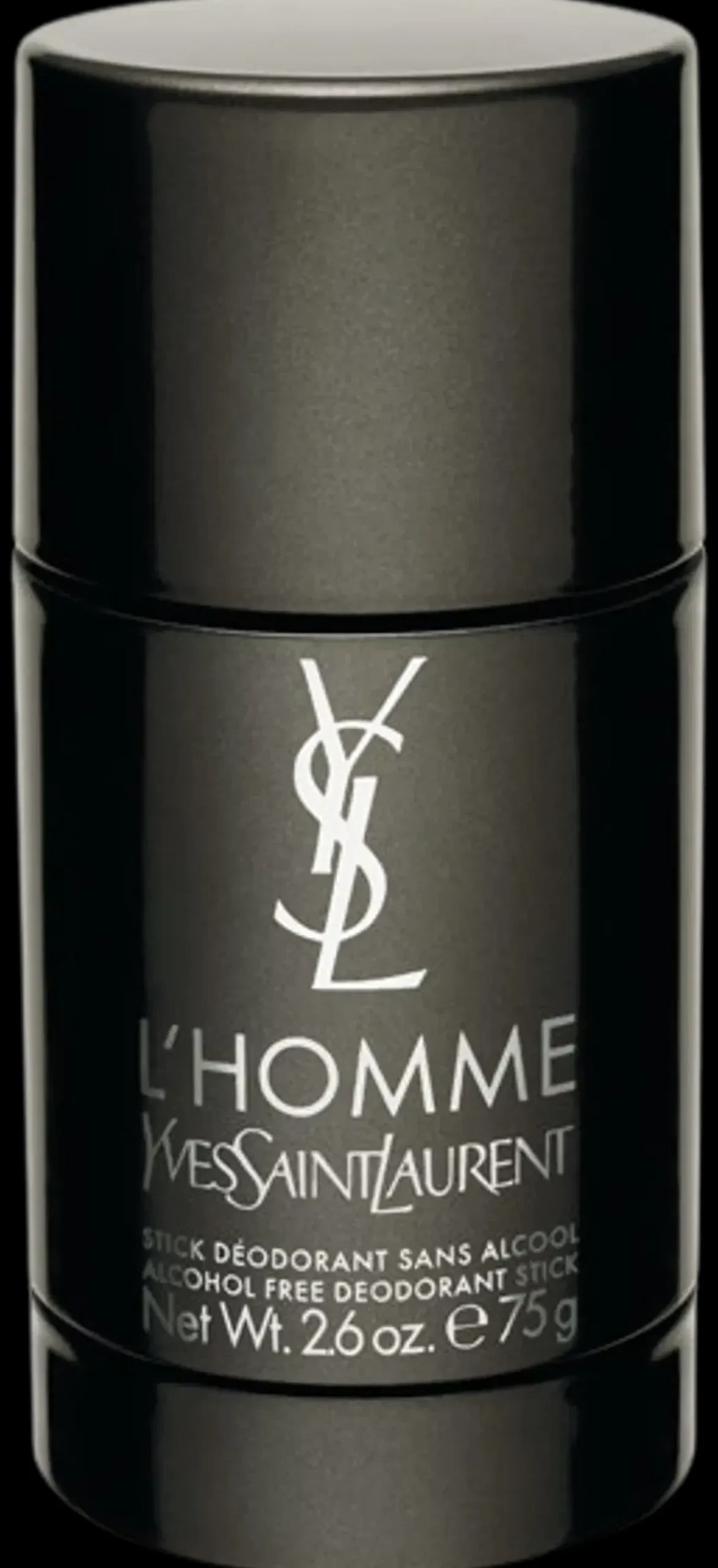 Yves Saint Laurent Tuoksut<L´Homme Deo Stick deodorantti 75 ml