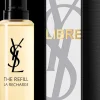 Yves Saint Laurent Tuoksujen Täyttöpakkaukset|Hajuvedet<Libre EdP Refill tuoksun täyttöpakkaus 100 ml
