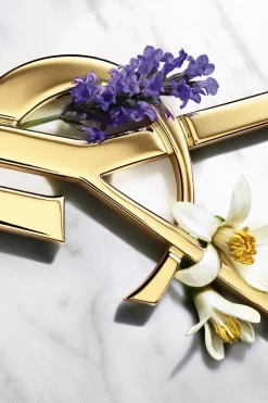 Yves Saint Laurent Tuoksujen Täyttöpakkaukset|Hajuvedet<Libre EdP Refill tuoksun täyttöpakkaus 100 ml