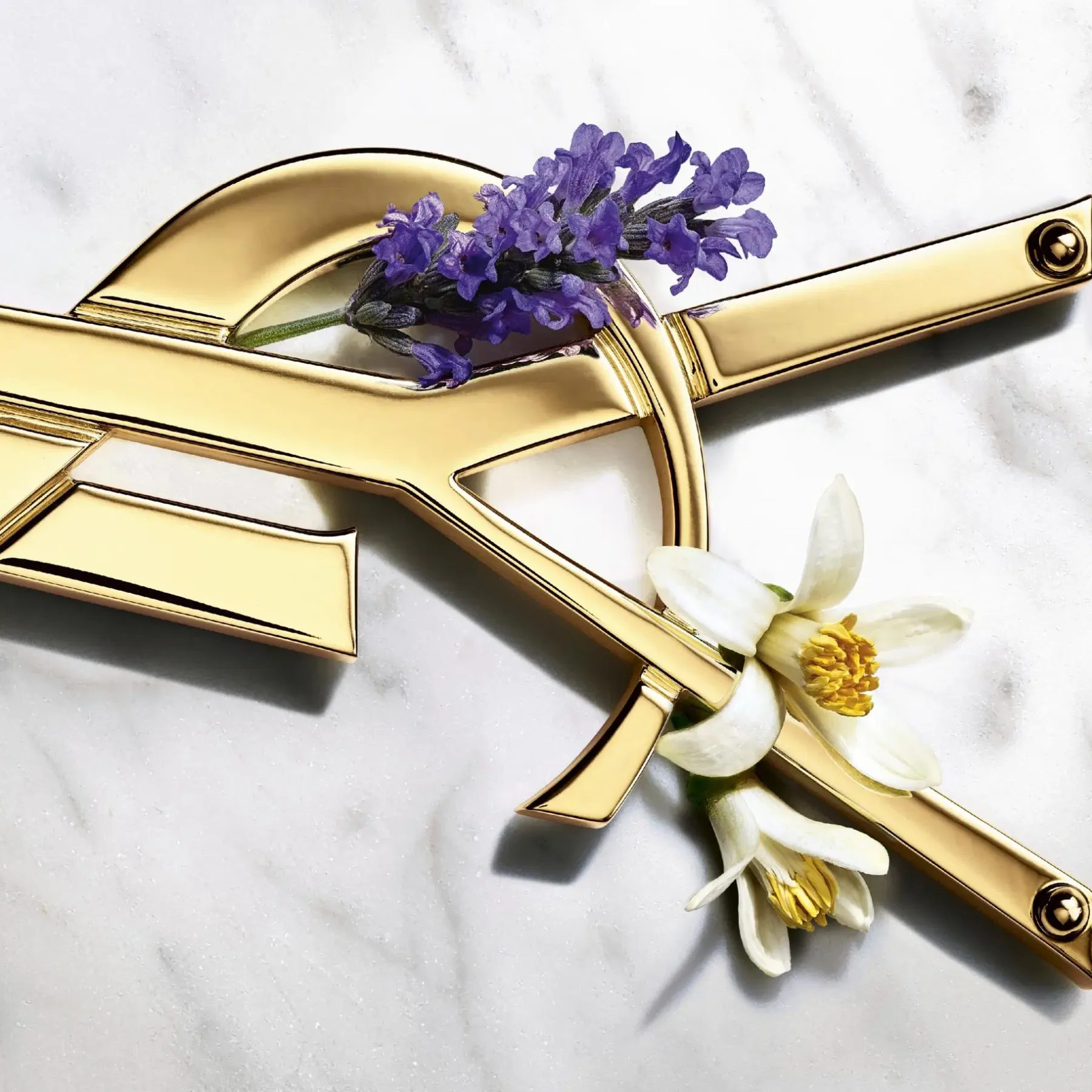 Yves Saint Laurent Tuoksujen Täyttöpakkaukset|Hajuvedet<Libre EdP Refill tuoksun täyttöpakkaus 100 ml