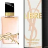 Yves Saint Laurent Hajuvedet<Libre EdT tuoksu 50 ml