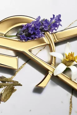 Yves Saint Laurent Hajuvedet<Libre EdT tuoksu 50 ml