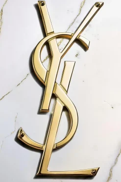 Yves Saint Laurent Hajuvedet<Libre EdT tuoksu 50 ml