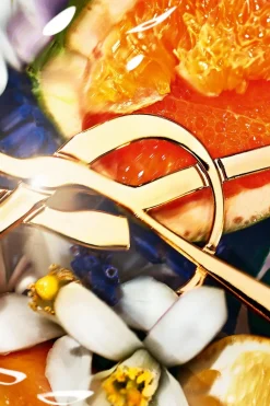 Best Libre Eau Naturelle tuoksu 90 ml Hajuvedet