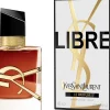 Online Libre Le Parfum tuoksu 30 ml Hajuvedet