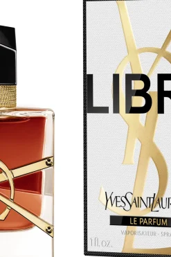 Online Libre Le Parfum tuoksu 30 ml Hajuvedet