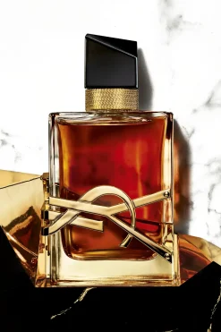 Online Libre Le Parfum tuoksu 30 ml Hajuvedet