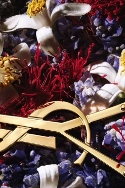 Online Libre Le Parfum tuoksu 30 ml Hajuvedet