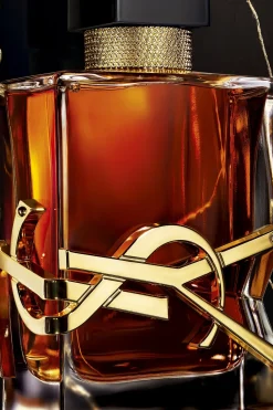 Online Libre Le Parfum tuoksu 30 ml Hajuvedet