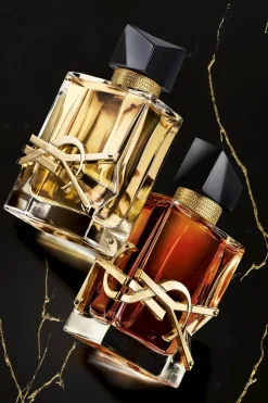 Online Libre Le Parfum tuoksu 30 ml Hajuvedet