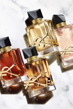 Online Libre Le Parfum tuoksu 30 ml Hajuvedet