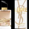 Yves Saint Laurent Hajuvedet<Libre EdP Florale tuoksu 50 ml