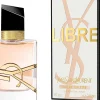 Yves Saint Laurent Hajuvedet<Libre EdT tuoksu 30 ml