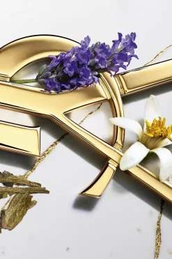 Yves Saint Laurent Hajuvedet<Libre EdT tuoksu 30 ml