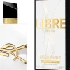 Yves Saint Laurent Hajuvedet<Libre Eau Naturelle tuoksu 50 ml