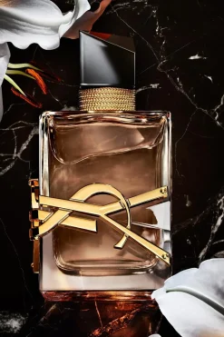 Clearance Libre EdP Florale tuoksu 30 ml Hajuvedet