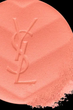 Clearance Make me Blush Bold Blurring Blush poskipuna 8 g Kasvomeikit