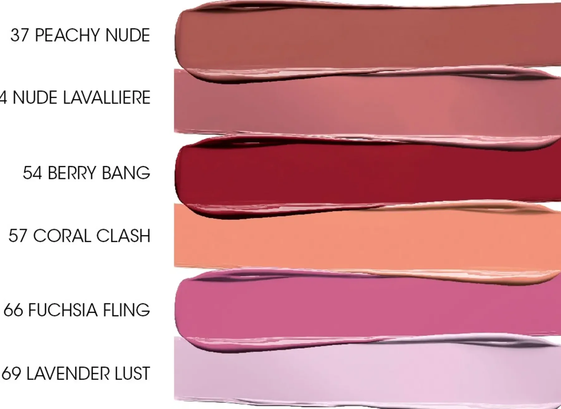 Yves Saint Laurent Kasvomeikit<Make Me Blush Liquid Blush nestemäinen poskipuna 15 ml