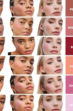 Yves Saint Laurent Kasvomeikit<Make Me Blush Liquid Blush nestemäinen poskipuna 15 ml