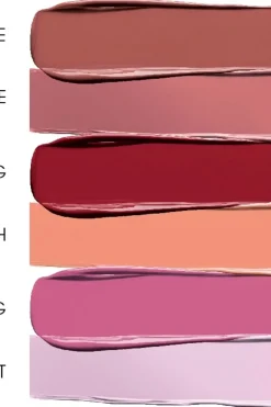 Yves Saint Laurent Kasvomeikit<Make Me Blush Liquid Blush nestemäinen poskipuna 15 ml