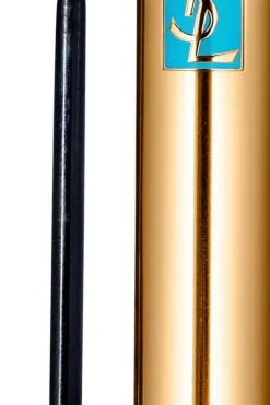 Yves Saint Laurent Silmämeikit<Mascara Volume Effet Faux Cils Waterproof maskara 6,9 ml