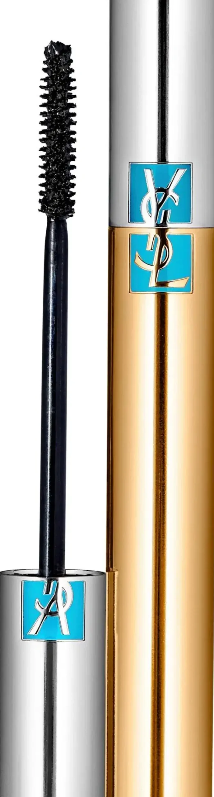 Yves Saint Laurent Silmämeikit<Mascara Volume Effet Faux Cils Waterproof maskara 6,9 ml