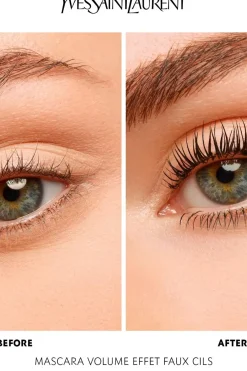 Yves Saint Laurent Silmämeikit<Mascara Volume Effet Faux Cils maskara 7,5 ml